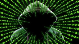 MySQL數據庫是如何分區表的？