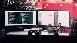 PHP發(fā)展前景怎么樣？PHP培訓(xùn)后薪資待遇怎么樣？