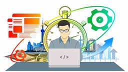 Linux 進程有哪些方法？這4種方法輕松易學