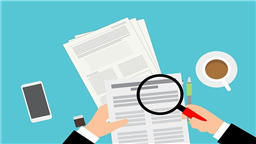 CISA認證證書是什么？報名條件有哪些？