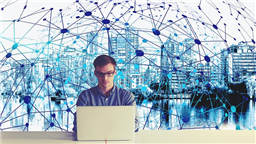 ISO27001認證的思路方法是什么？