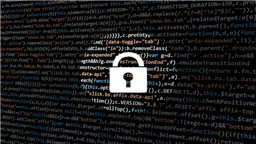 信息安全篇：瀏覽器如何竊取Windows密碼的？