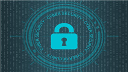 ISO27001信息安全管理體系認證怎么樣？