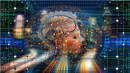 VR虛擬現實技術應該領域有哪些？