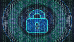網絡安全對銀行投資的重要性