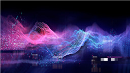 SQLServer數據庫如何解決中文亂碼問題？方法有哪些？