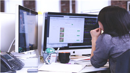什么是 Java社交類項目？