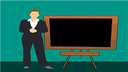ITIL4認證與COBIT2019認證相比怎么樣？