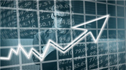 SQL注入基礎知識介紹