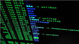 配置SQL Server在云中實現高可用性
