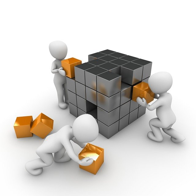 持續(xù)改進的DevOps自動化工具