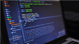 HTML5開發工具有哪些？