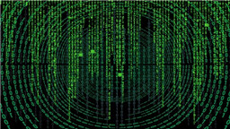 Oracle為什么可以廣泛的應用于傳統行業？