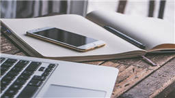 COBIT2019認證是什么？與ITIL是什么關系？