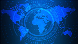ITIL Expert考試內(nèi)容有哪些？培訓(xùn)后收獲有哪些？