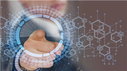 適用于SQL人員的Pandas速查表
