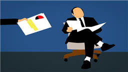 ISO27001認(rèn)證適合那些企業(yè)申報(bào)？