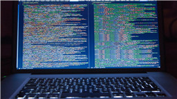 python軟件怎么用？如何使用python編寫簡單網頁？