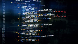 php socket如何設置超時？php字符串太長怎么辦？