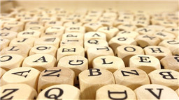 內(nèi)存數(shù)據(jù)庫(kù)是什么？圖形數(shù)據(jù)庫(kù)是什么？