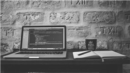 什么是Python？什么是爬蟲(chóng)？Python與爬蟲(chóng)有什么關(guān)系？