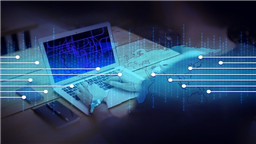 Linux在安裝的時候要注意什么？Linux虛擬機怎么能連上網？