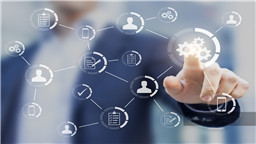 高級項目經理是不是PMP？高級項目經理認證是什么機構？