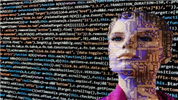 MySQL數據庫如何清空緩存？詳細教程在這里