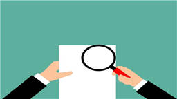 ITIL認證對企業的幫助有哪些？ITIL認證的培訓對象有哪些人？