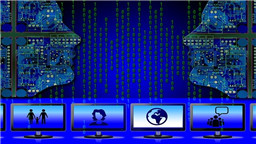 人工智能（AI）如何改變移動技術？