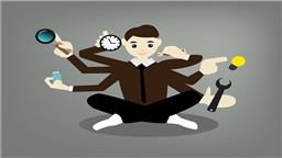 什么是DevOps？DevSecOps優點有哪些？