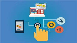 DevOps工程師需要具備哪些軟技能？