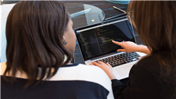 python如何逐行讀取數據？python不逐行讀怎么辦？