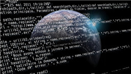 Python中的列表：可變性，實用程序和可訪問性