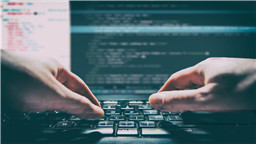 Java入門難嗎？零基礎要學習多久？