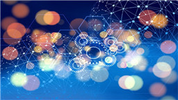 PHP開發需要學習的知識有哪些？