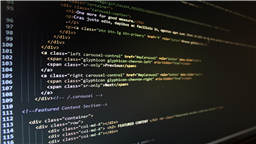 如何在Python上開(kāi)發(fā)Telegram聊天機(jī)器人