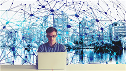 什么是自動化運維？自動化運維要學習哪些內容？