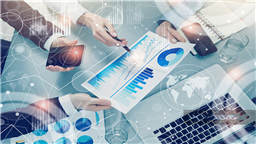 參加ITIL認證需要具備哪些條件？ITIL 報名考試流程是怎么樣的？