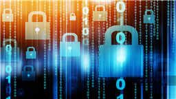 等級保護是什么？網絡安全等級保護工作內容是什么？