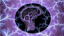 使用AI自動化文檔處理時會得到什么結果