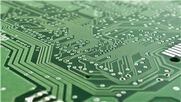 大數據分析模型之數據模型和業務模型