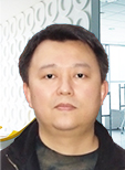 龔老師