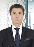 李老師