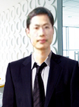 林老師