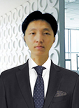 劉老師