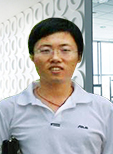 袁老師