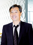 賈老師