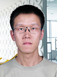 蔣老師