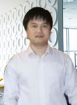 鐘老師